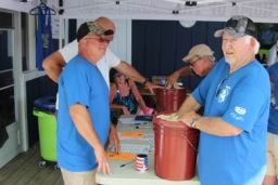 2025 04 26 Amite 100 (1154).JPG